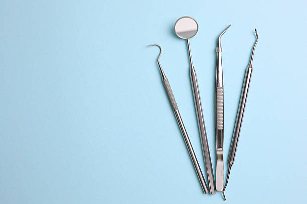 Top rated local Dental Crowns And Bridges specialists in Stark County County, ND